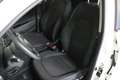 Hyundai i10 1.0i Comfort 67 PK. Airco - Cruise Control - Elek. Wit - thumbnail 5