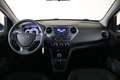 Hyundai i10 1.0i Comfort 67 PK. Airco - Cruise Control - Elek. Wit - thumbnail 4