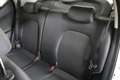 Hyundai i10 1.0i Comfort 67 PK. Airco - Cruise Control - Elek. Bianco - thumbnail 6