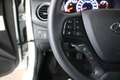 Hyundai i10 1.0i Comfort 67 PK. Airco - Cruise Control - Elek. Wit - thumbnail 18