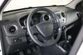 Hyundai i10 1.0i Comfort 67 PK. Airco - Cruise Control - Elek. Wit - thumbnail 3