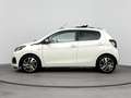 Peugeot 108 1.0 e-VTi Allure TOP! | Leder | Climate Control | Wit - thumbnail 4