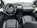 Peugeot 108 1.0 e-VTi Allure TOP! | Leder | Climate Control | Wit - thumbnail 20
