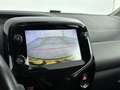 Peugeot 108 1.0 e-VTi Allure TOP! | Leder | Climate Control | Wit - thumbnail 15