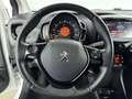 Peugeot 108 1.0 e-VTi Allure TOP! | Leder | Climate Control | Wit - thumbnail 16