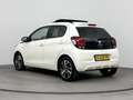 Peugeot 108 1.0 e-VTi Allure TOP! | Leder | Climate Control | Wit - thumbnail 5