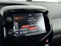 Peugeot 108 1.0 e-VTi Allure TOP! | Leder | Climate Control | Wit - thumbnail 21