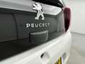 Peugeot 108 1.0 e-VTi Allure TOP! | Leder | Climate Control | Wit - thumbnail 17