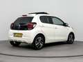 Peugeot 108 1.0 e-VTi Allure TOP! | Leder | Climate Control | Wit - thumbnail 7