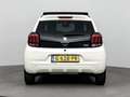 Peugeot 108 1.0 e-VTi Allure TOP! | Leder | Climate Control | Wit - thumbnail 6