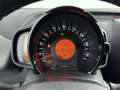 Peugeot 108 1.0 e-VTi Allure TOP! | Leder | Climate Control | Wit - thumbnail 9
