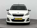 Peugeot 108 1.0 e-VTi Allure TOP! | Leder | Climate Control | Wit - thumbnail 3