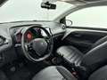 Peugeot 108 1.0 e-VTi Allure TOP! | Leder | Climate Control | Wit - thumbnail 18