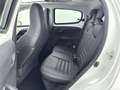 Peugeot 108 1.0 e-VTi Allure TOP! | Leder | Climate Control | Wit - thumbnail 26