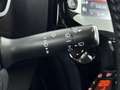 Peugeot 108 1.0 e-VTi Allure TOP! | Leder | Climate Control | Wit - thumbnail 11