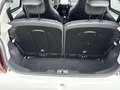 Peugeot 108 1.0 e-VTi Allure TOP! | Leder | Climate Control | Wit - thumbnail 14