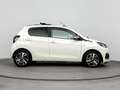 Peugeot 108 1.0 e-VTi Allure TOP! | Leder | Climate Control | Wit - thumbnail 8