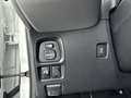 Peugeot 108 1.0 e-VTi Allure TOP! | Leder | Climate Control | Wit - thumbnail 22