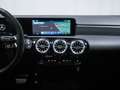 Mercedes-Benz CLA 200 AMG Advanced Plus; Panorama; Night-Paket Blau - thumbnail 3