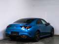 Mercedes-Benz CLA 200 AMG Advanced Plus; Panorama; Night-Paket Blau - thumbnail 2