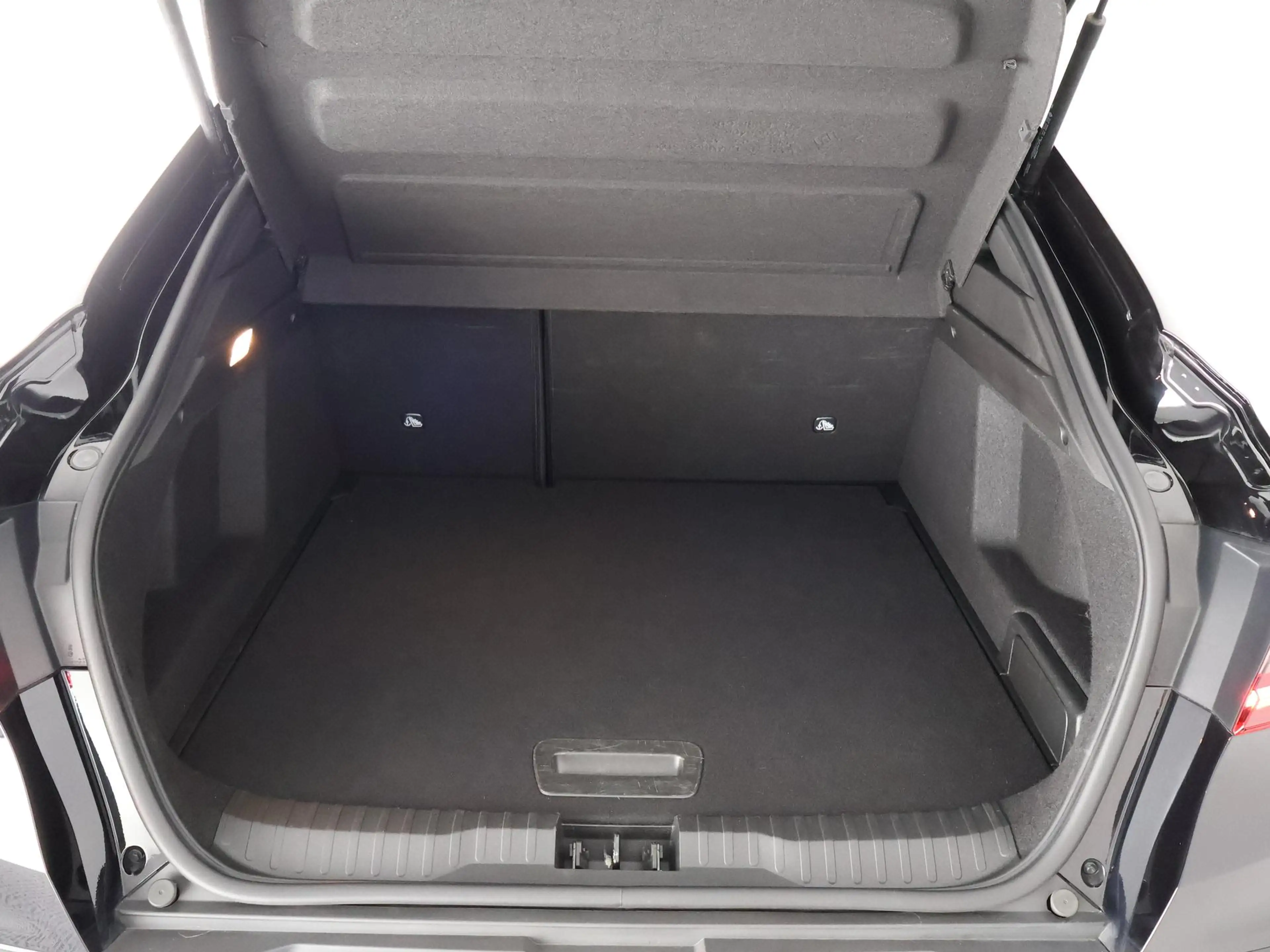 Renault Arkana 1.6 HYBRID 145PK R.S LINE GARANTIE TOT 2032* BIJNA — photo 14