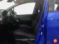 Toyota Yaris 1.0 Active Azul - thumbnail 12