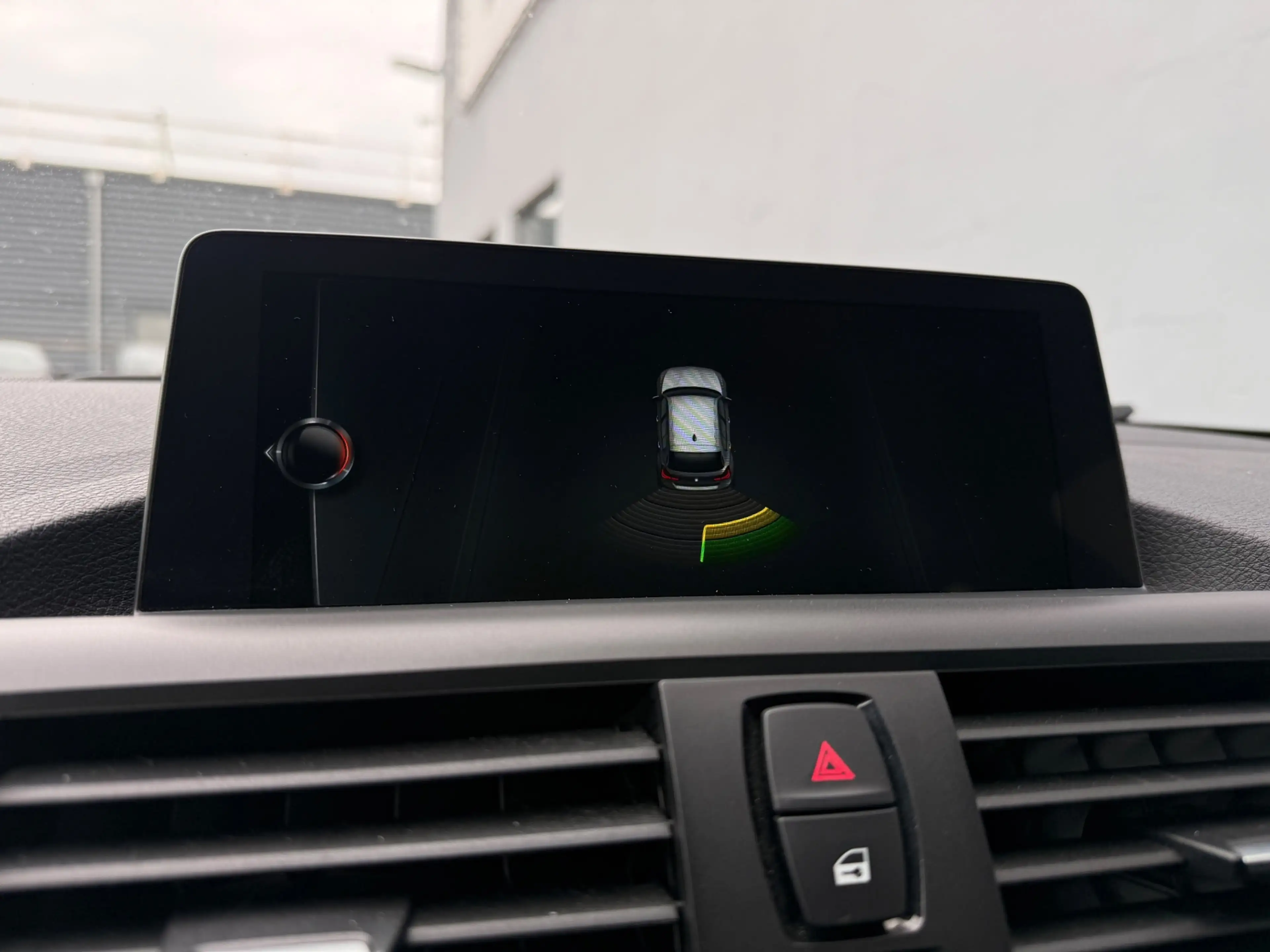 BMW 118 1-serie 118i Centennial Executive - Climate Contro — photo 11