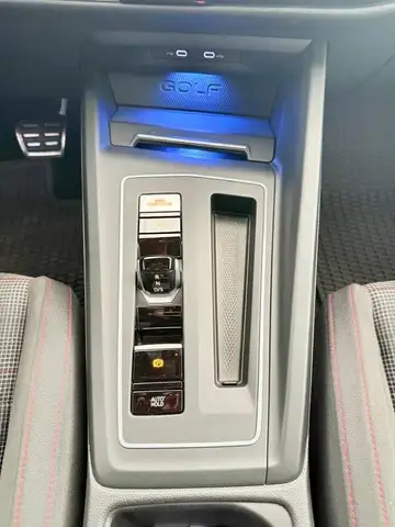 Volkswagen Golf view 15