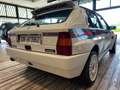Lancia Delta EVOLUZIONE MARTINI 6 KIT Bianco - thumbnail 6