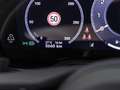 Porsche 992 cabrio 3.0 carrera 394cv auto Grigio - thumbnail 13