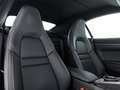 Porsche 992 cabrio 3.0 carrera 394cv auto Grigio - thumbnail 11