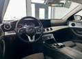 Mercedes-Benz E 220 d Aut. Schwarz - thumbnail 7