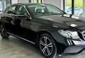 Mercedes-Benz E 220 d Aut. Schwarz - thumbnail 2
