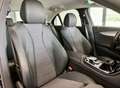 Mercedes-Benz E 220 d Aut. Schwarz - thumbnail 6