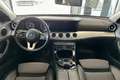 Mercedes-Benz E 220 d Aut. Schwarz - thumbnail 5
