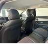 Mercedes-Benz E 220 d Aut. Schwarz - thumbnail 8