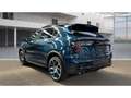 Lynk & Co 01 1.5 / 192 kW TÜV Neu / AHK / Finanzierung möglich Blau - thumbnail 3