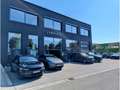 Lynk & Co 01 1.5 / 192 kW TÜV Neu / AHK / Finanzierung möglich Blau - thumbnail 7