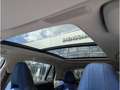 Lynk & Co 01 1.5 / 192 kW TÜV Neu / AHK / Finanzierung möglich Blau - thumbnail 6