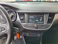 Opel Crossland Crossland 1.2 Edit*Klima*LED*PP*Kamera*SHZ+LHZ* Orange - thumbnail 14