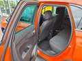 Opel Crossland Crossland 1.2 Edit*Klima*LED*PP*Kamera*SHZ+LHZ* Orange - thumbnail 9