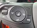 Opel Crossland Crossland 1.2 Edit*Klima*LED*PP*Kamera*SHZ+LHZ* Orange - thumbnail 15