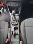 Opel Crossland Crossland 1.2 Edit*Klima*LED*PP*Kamera*SHZ+LHZ* Orange - thumbnail 17
