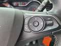 Opel Crossland Crossland 1.2 Edit*Klima*LED*PP*Kamera*SHZ+LHZ* Orange - thumbnail 16