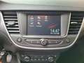 Opel Crossland Crossland 1.2 Edit*Klima*LED*PP*Kamera*SHZ+LHZ* Orange - thumbnail 13