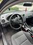 Audi A3 1,9 Ambition TDI - thumbnail 6