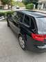 Audi A3 1,9 Ambition TDI - thumbnail 2