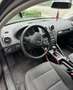 Audi A3 1,9 Ambition TDI - thumbnail 5