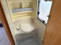 Fendt Bianco 470 TFB Heizg. SAT-TV WC Mover Herd Kühlsch Bianco - thumbnail 9