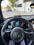 MINI Cooper S versión - thumbnail 6